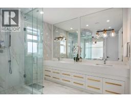 1414 Scotland Street Sw, Calgary, AB T3C2L4 Photo 29