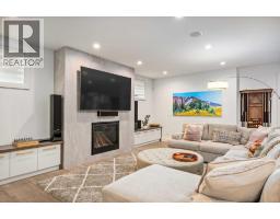 1414 Scotland Street Sw, Calgary, AB T3C2L4 Photo 37