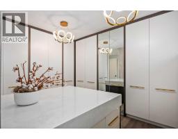 1414 Scotland Street Sw, Calgary, AB T3C2L4 Photo 32