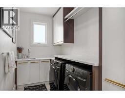 1414 Scotland Street Sw, Calgary, AB T3C2L4 Photo 36