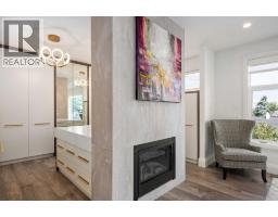 1414 Scotland Street Sw, Calgary, AB T3C2L4 Photo 31