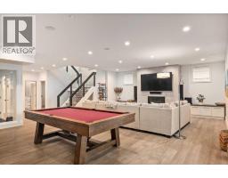1414 Scotland Street Sw, Calgary, AB T3C2L4 Photo 38