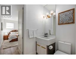 1414 Scotland Street Sw, Calgary, AB T3C2L4 Photo 35