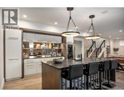 1414 Scotland Street Sw, Calgary, AB T3C2L4 Photo 40