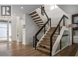 1414 Scotland Street Sw, Calgary, AB T3C2L4 Photo 23