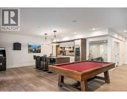 1414 Scotland Street Sw, Calgary, AB T3C2L4 Photo 39