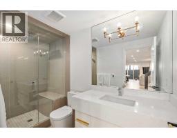 1414 Scotland Street Sw, Calgary, AB T3C2L4 Photo 44