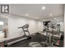 1414 Scotland Street Sw, Calgary, AB T3C2L4 Photo 43