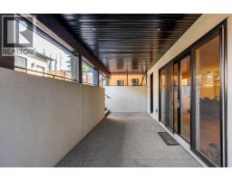 1414 Scotland Street Sw, Calgary, AB T3C2L4 Photo 42