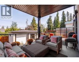 1414 Scotland Street Sw, Calgary, AB T3C2L4 Photo 46