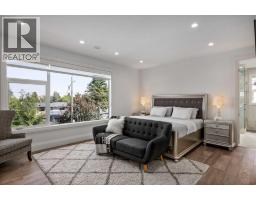 1414 Scotland Street Sw, Calgary, AB T3C2L4 Photo 27