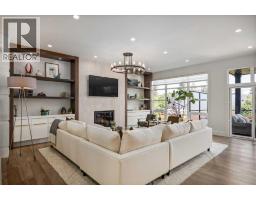 Other - 1414 Scotland Street Sw, Calgary, AB T3C2L4 Photo 19