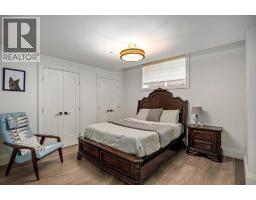1414 Scotland Street Sw, Calgary, AB T3C2L4 Photo 45
