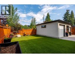 1414 Scotland Street Sw, Calgary, AB T3C2L4 Photo 48