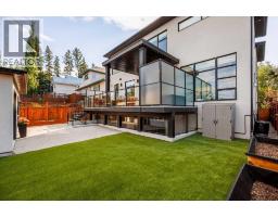 1414 Scotland Street Sw, Calgary, AB T3C2L4 Photo 49