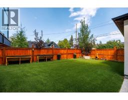 1414 Scotland Street Sw, Calgary, AB T3C2L4 Photo 47