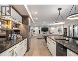 1414 Scotland Street Sw, Calgary, AB T3C2L4 Photo 41