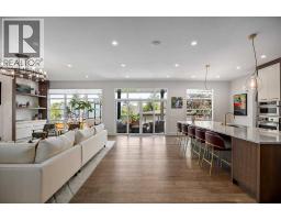 4pc Bathroom - 1414 Scotland Street Sw, Calgary, AB T3C2L4 Photo 9