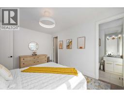 1414 Scotland Street Sw, Calgary, AB T3C2L4 Photo 34