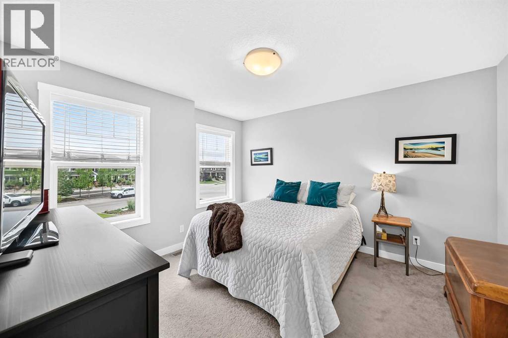 1213 Midpark Lane SW - photo 21
