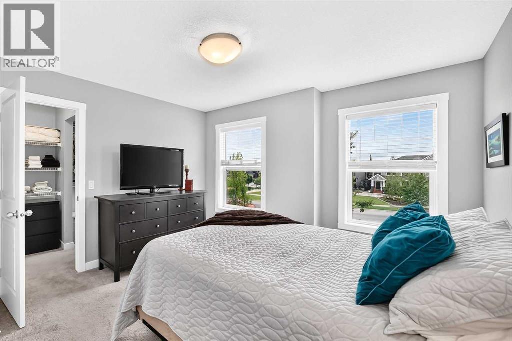 1213 Midpark Lane SW - photo 22