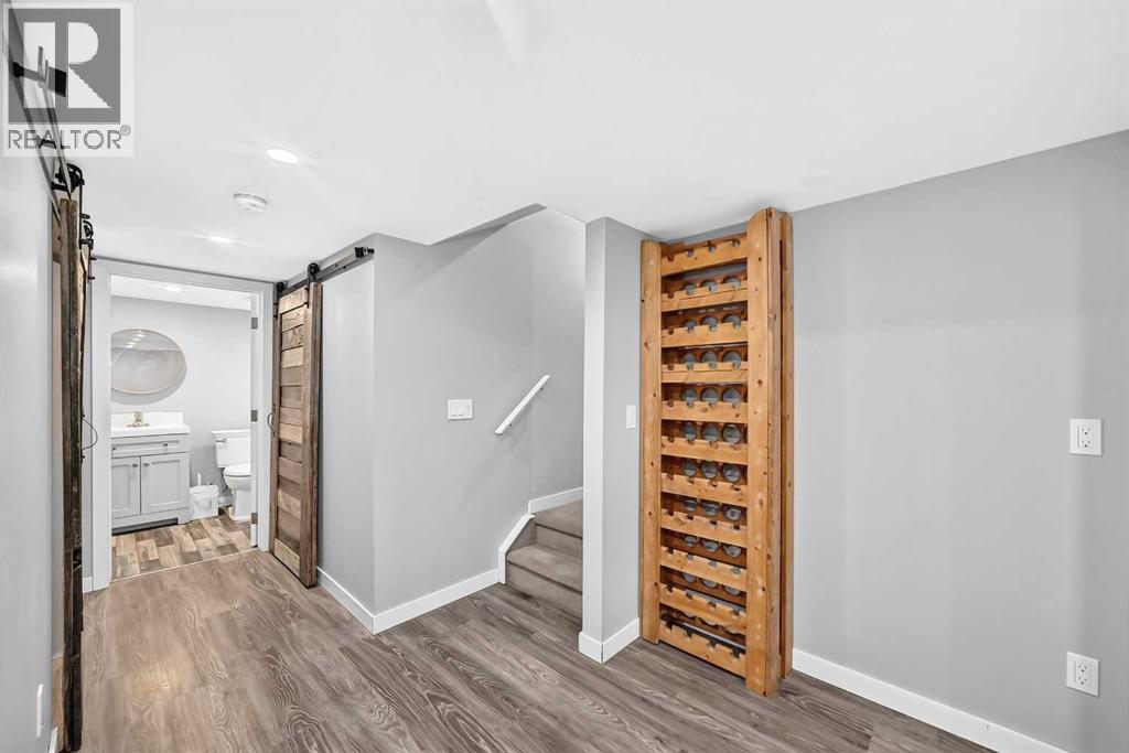 1213 Midpark Lane SW - photo 33