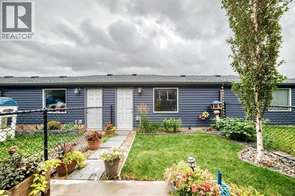 1213 Midpark Lane SW - photo 43