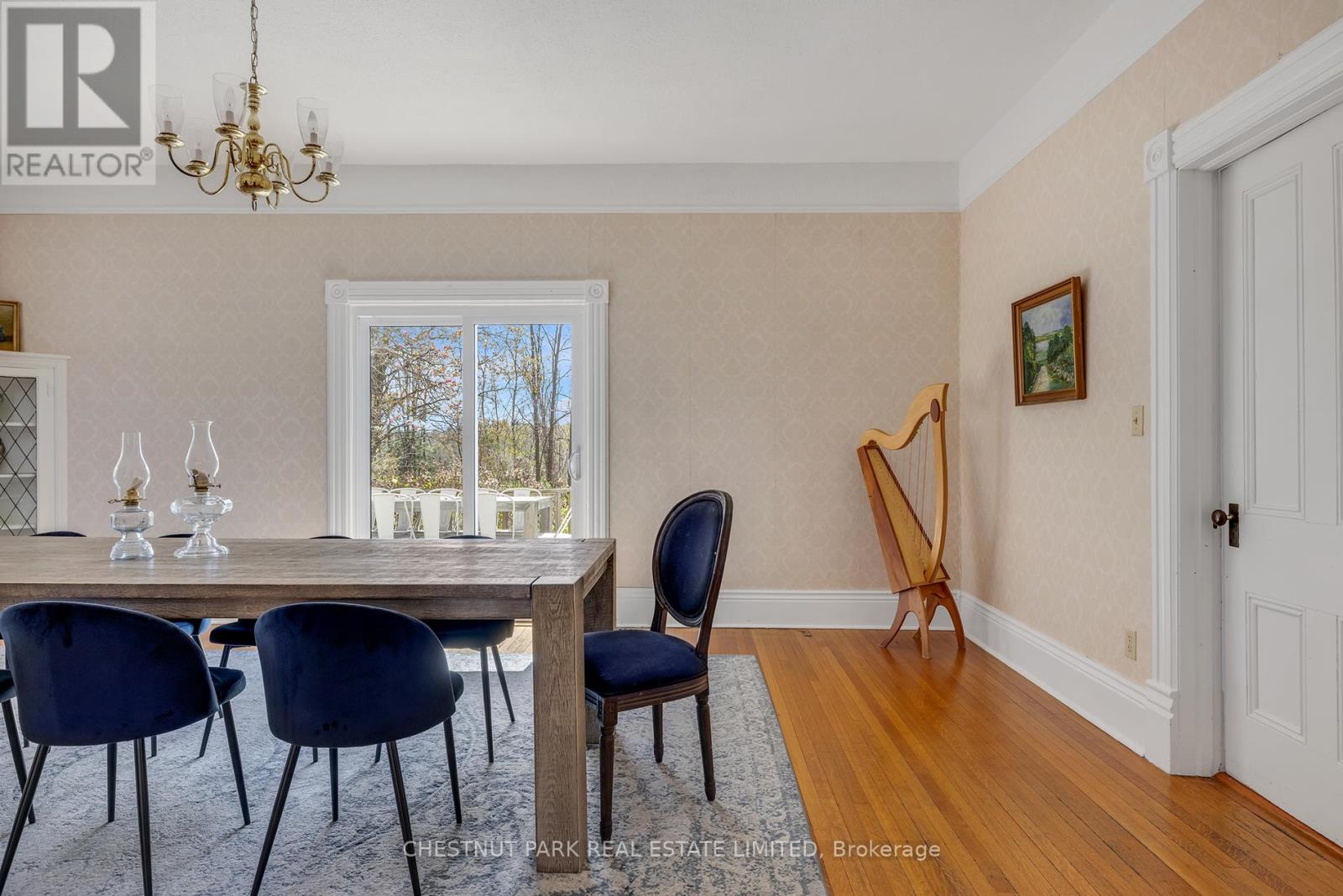 13435 LOYALIST PARKWAY, Prince Edward County (Picton) — photo 10