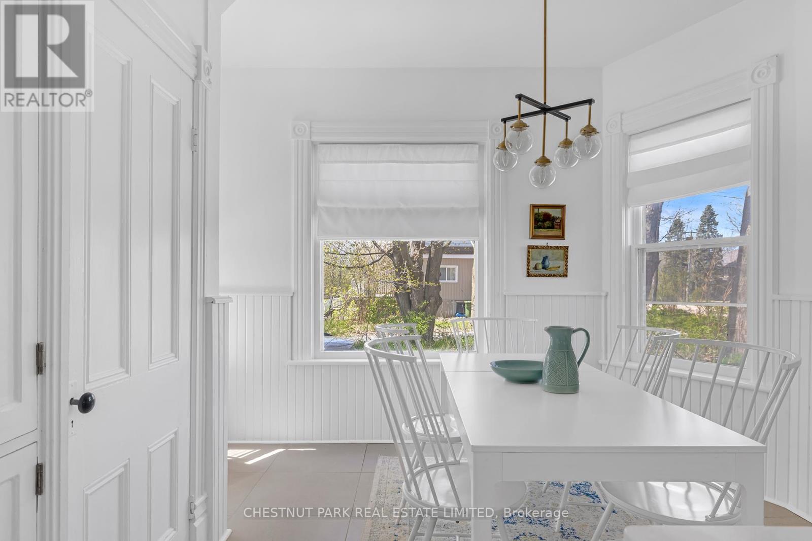 13435 LOYALIST PARKWAY - 15