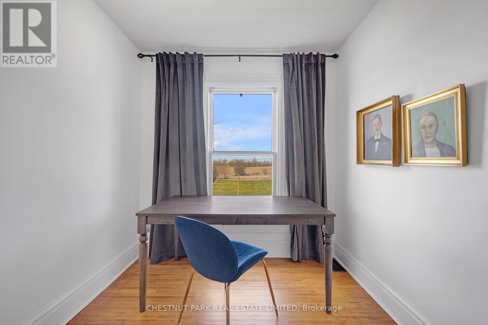 13435 LOYALIST PARKWAY - 19
