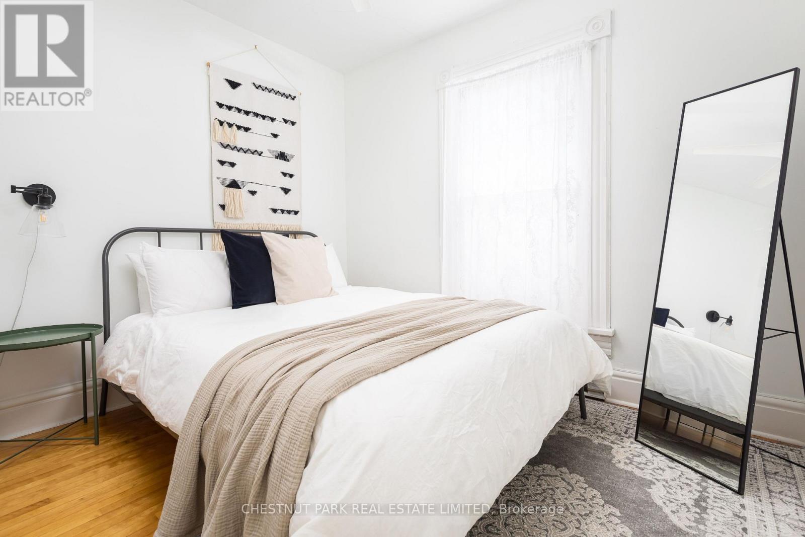 13435 LOYALIST PARKWAY - Image 28