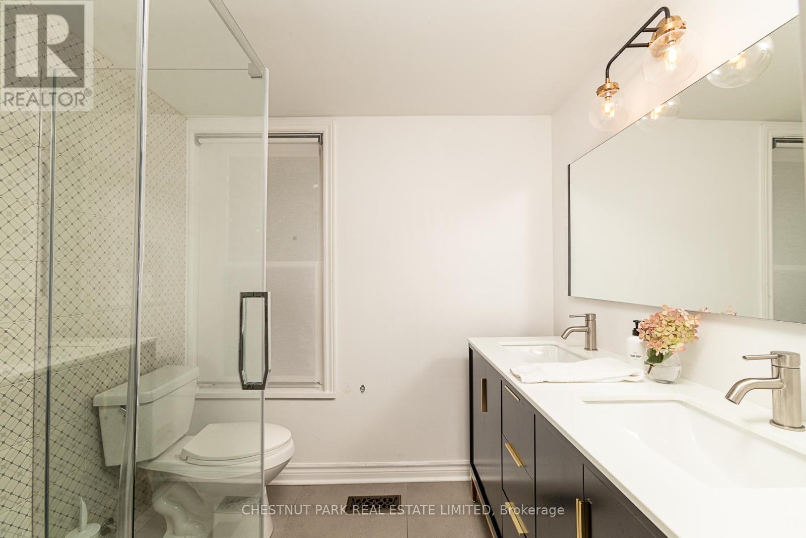 13435 LOYALIST PARKWAY - Image 31