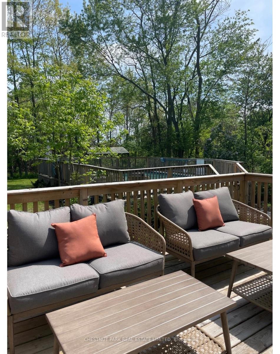 13435 LOYALIST PARKWAY - 36