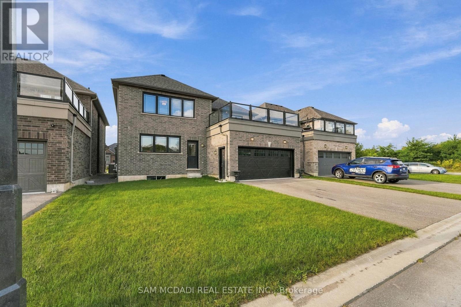 189 STRACHAN STREET - 29