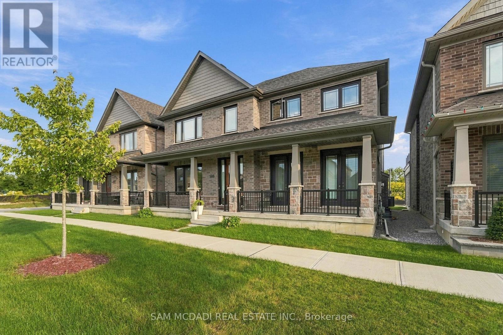 189 STRACHAN STREET - 30