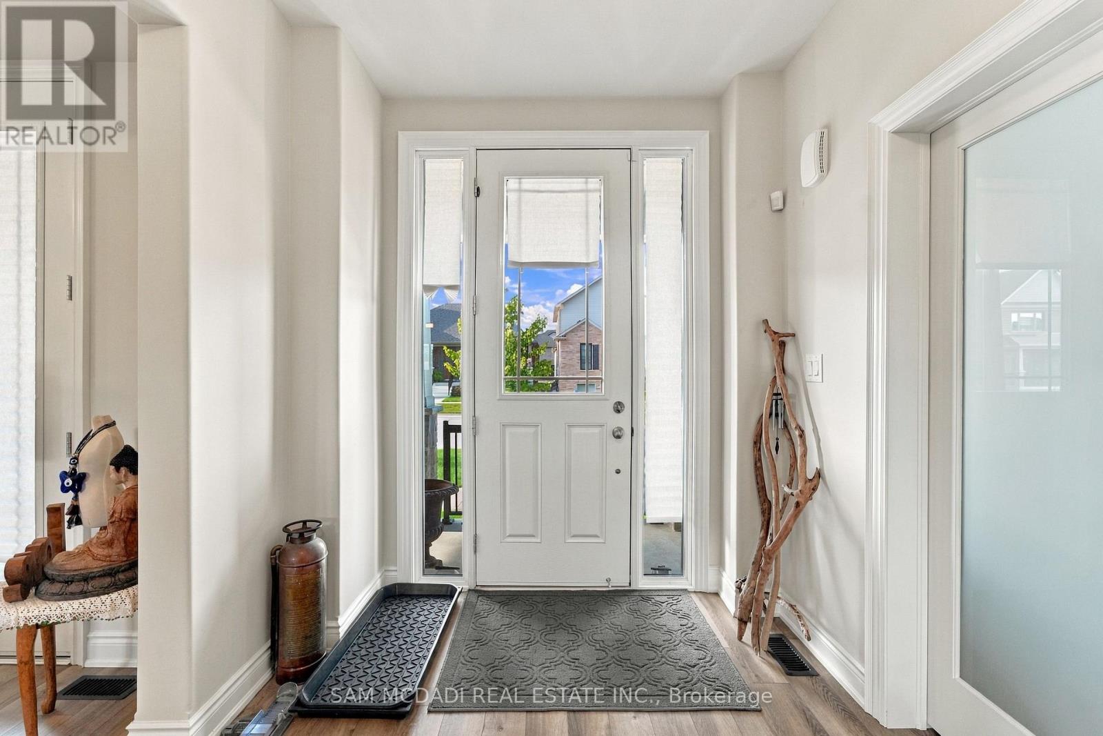 189 STRACHAN STREET, Port Hope — photo 4