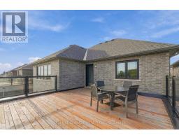189 Strachan Street, Port Hope, ON L1A0E6 Photo 27