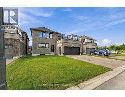 189 Strachan Street, Port Hope, ON L1A0E6 Photo 29