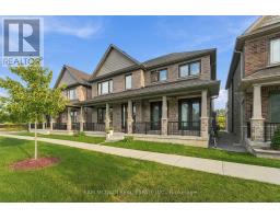 189 Strachan Street, Port Hope, ON L1A0E6 Photo 30