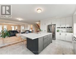 Recreational, Games room - 189 Strachan Street, Port Hope, ON L1A0E6 Photo 8