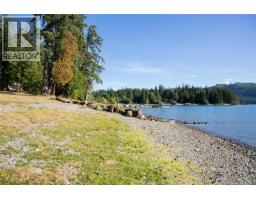 Lot B Sa-seen-os Rd, Youbou, BC V0R3E1 Photo 10