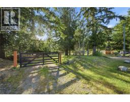 Lot B Sa-seen-os Rd, Youbou, BC V0R3E1 Photo 11