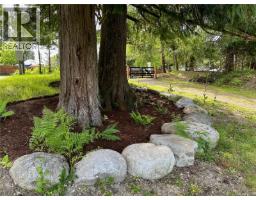 Lot B Sa-seen-os Rd, Youbou, BC V0R3E1 Photo 12