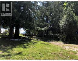 Lot B Sa-seen-os Rd, Youbou, BC V0R3E1 Photo 13