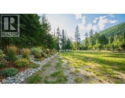 Lot B Sa-seen-os Rd, Youbou, BC V0R3E1 Photo 14
