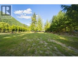 Lot B Sa-seen-os Rd, Youbou, BC V0R3E1 Photo 15
