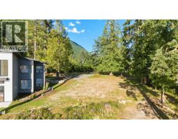 Lot B Sa-seen-os Rd, Youbou, BC V0R3E1 Photo 16