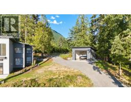 Lot B Sa-seen-os Rd, Youbou, BC V0R3E1 Photo 17