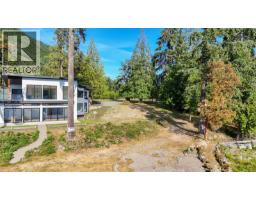 Lot B Sa-seen-os Rd, Youbou, BC V0R3E1 Photo 18