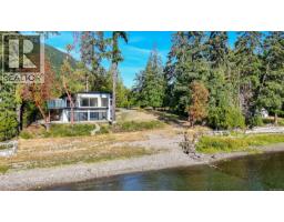 Lot B Sa-seen-os Rd, Youbou, BC V0R3E1 Photo 19